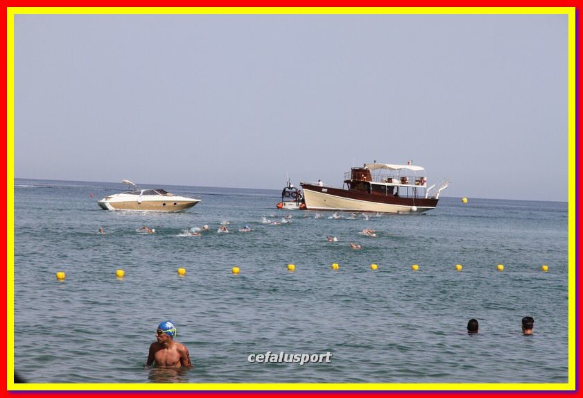 160710 nuoto 107_tn.jpg